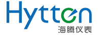 連云港海騰儀表有限公司